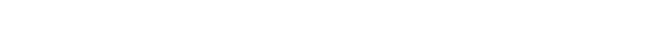 الثعلب البني السريع يقفز فوق الكلب الكسول.