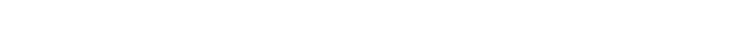 الثعلب البني السريع يقفز فوق الكلب الكسول.