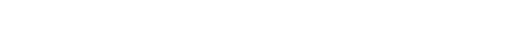 الثعلب البني السريع يقفز فوق الكلب الكسول.