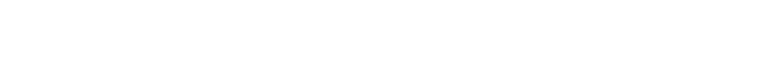 مشرق برو خط عربي لاتيني للعناوين بكشيدة مرنة