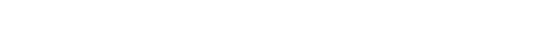 الثعلب البني السريع يقفز فوق الكلب الكسول.