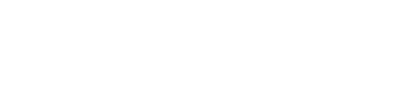 يَٰٓأَيُّهَا ٱلنَّاسُ ٱعۡبُدُواْ رَبَّكُمُ
