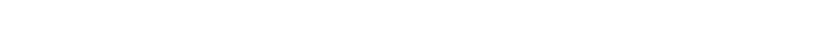 الثعلب البني السريع يقفز فوق الكلب الكسول.