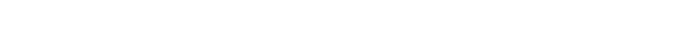 الثعلب البني السريع يقفز فوق الكلب الكسول.