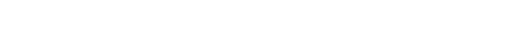 الثعلب البني السريع يقفز فوق الكلب الكسول.