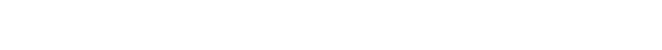 الثعلب البني السريع يقفز فوق الكلب الكسول.