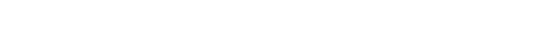 الثعلب البني السريع يقفز فوق الكلب الكسول.