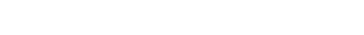 خط ثلث حديث مُطَعّم بتفاصيل نسخية