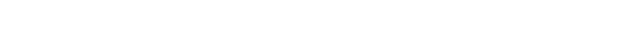 الثعلب البني السريع يقفز فوق الكلب الكسول.