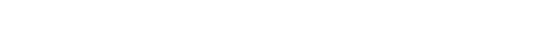 الثعلب البني السريع يقفز فوق الكلب الكسول.
