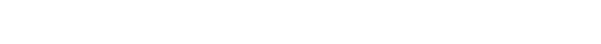 الثعلب البني السريع يقفز فوق الكلب الكسول.