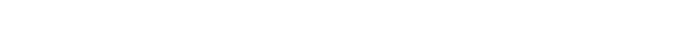 الثعلب البني السريع يقفز فوق الكلب الكسول.
