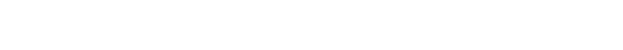 الثعلب البني السريع يقفز فوق الكلب الكسول.