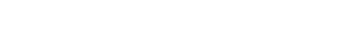 الثعلب البني السريع يقفز فوق الكلب الكسول.