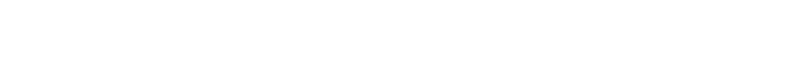 مزيج بين تقاليد الجريدة ولمسة العصر الرقمي