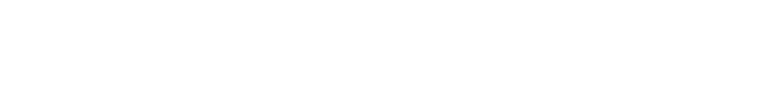 ذَٰلِكَ ٱلۡكِتَٰبُ لَا رَيۡبَۛ فِيهِۛ هُدٗى لِّلۡمُتَّقِينَ ٢