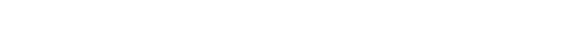 الثعلب البني السريع يقفز فوق الكلب الكسول.