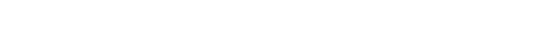 الثعلب البني السريع يقفز فوق الكلب الكسول.
