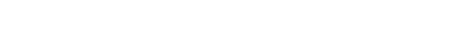 الثعلب البني السريع يقفز فوق الكلب الكسول.