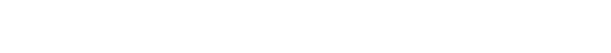مثالي للواجهات، التطبيقات، وأنظمة التشغيل