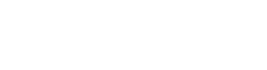 ركيز zeekaR