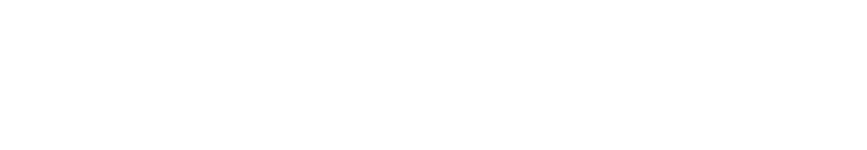 هويتنا المتفرّدة في الخط العربي