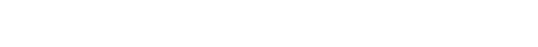 جمال الخط الكلاسيكي بتكنولوجيا معاصرة