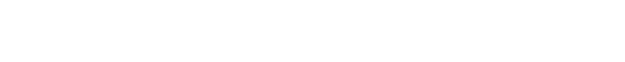 مرن في الاستخدام الرقمي والمطبوع