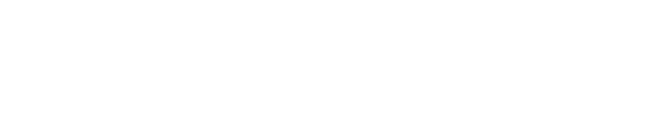 كل خبر يبدأ بجورنال