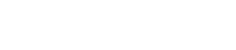 قيس سانز برو