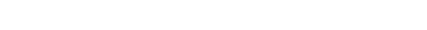 بيبرس – خط عربي للنصوص الطويلة بخطى ثابتة وواضحة