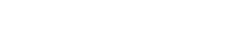 جليـــل leelaJ TH