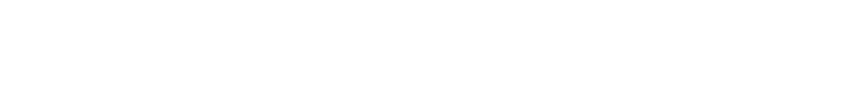من الكوفي النيسابوري إلى الشاشات الحديثة