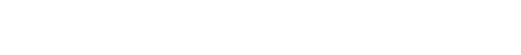 الثعلب البني السريع يقفز فوق الكلب الكسول.