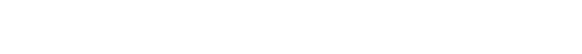 الثعلب البني السريع يقفز فوق الكلب الكسول.