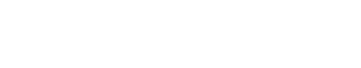 هيليوبوليس
