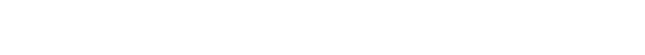 الثعلب البني السريع يقفز فوق الكلب الكسول.
