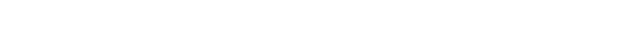 الثعلب البني السريع يقفز فوق الكلب الكسول.