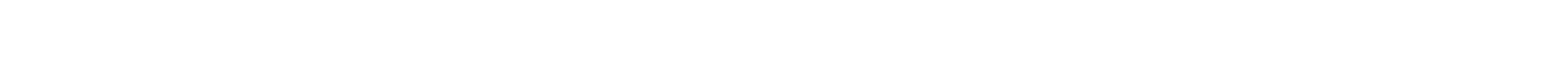 Built to give brands a consistent and confident voice in Arabic script