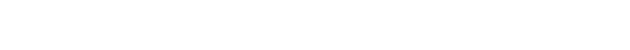 الثعلب البني السريع يقفز فوق الكلب الكسول.