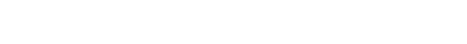 بيبرس – للمانشيت، للعناوين، للهوية