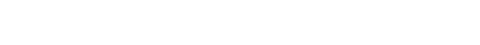 من البيان إلى التأثير… بيبرس عنوانك الأول