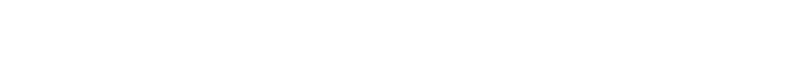خط عربي للكتب، المجلات، والتطبيقات