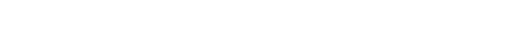 الثعلب البني السريع يقفز فوق الكلب الكسول.