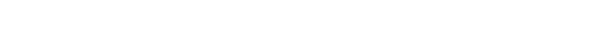 الثعلب البني السريع يقفز فوق الكلب الكسول.