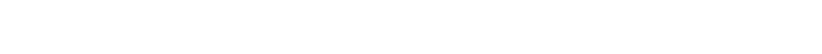 الثعلب البني السريع يقفز فوق الكلب الكسول.