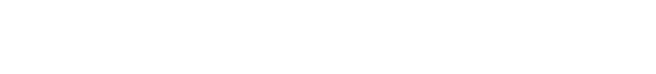 اِسْتِخْدَامُ ركِيز يُضِيفُ طَابِعًا وَاثِقًا وَمُحْتَرِفًا لِلتَّصَامِيمِ
