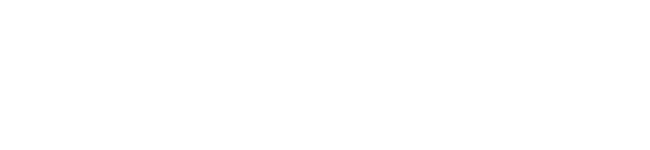 وَٱللَّهُ مُحِيطُۢ بِٱلۡكَٰفِرِينَ ١٩
