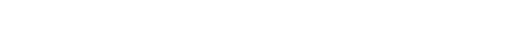 الثعلب البني السريع يقفز فوق الكلب الكسول.