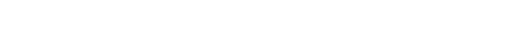 الثعلب البني السريع يقفز فوق الكلب الكسول.